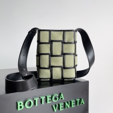 Bottega Veneta Satchel Bags